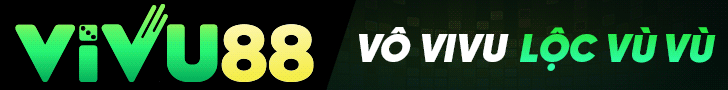 banner1